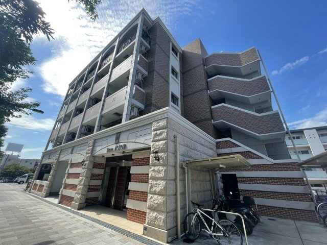 Ｌｕｘｅ芦屋南