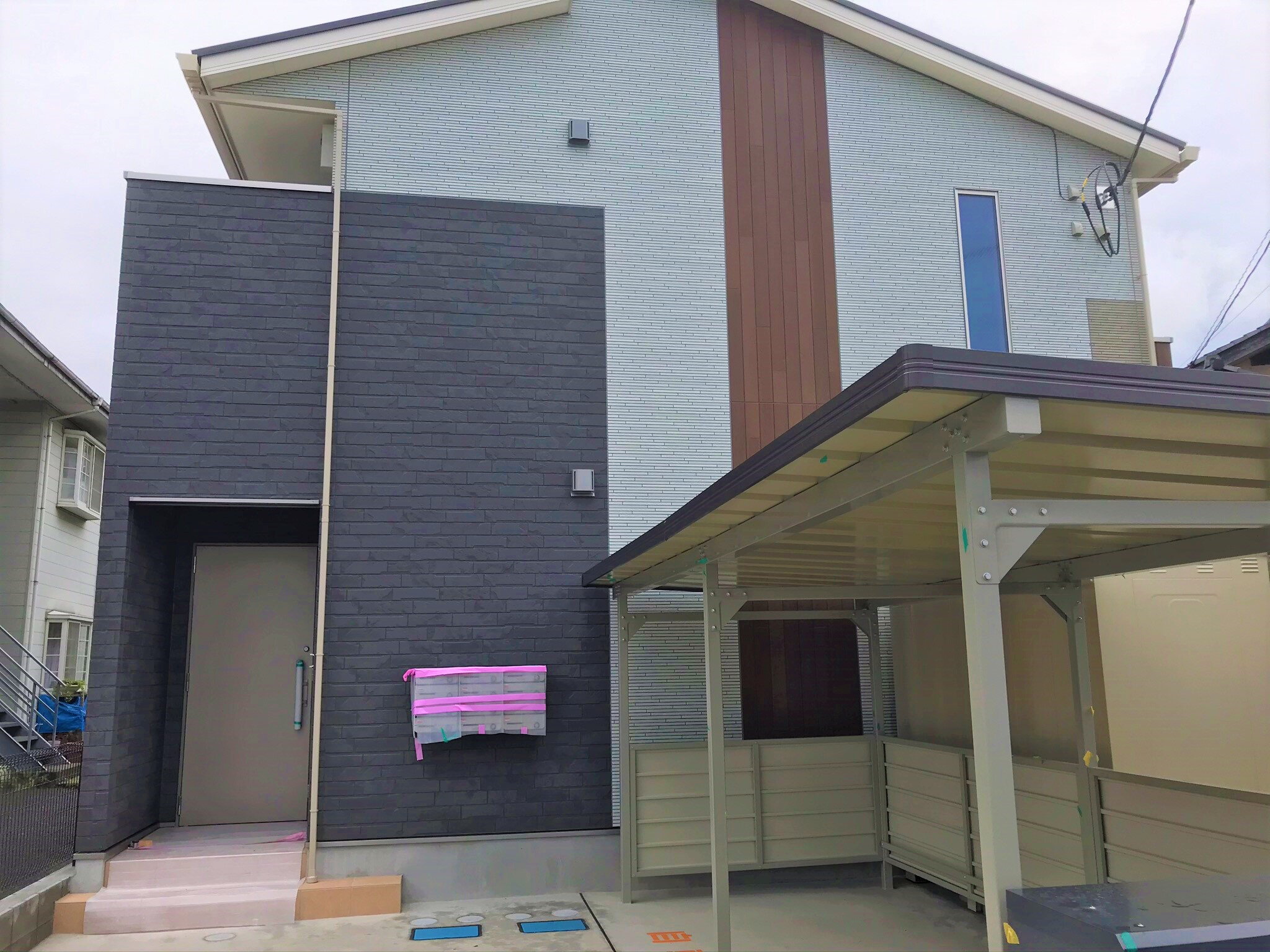 Raffine栃木 (ラフィーネ栃木) 栃木駅 1LK 賃貸(賃貸マンション・アパート)