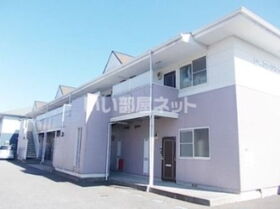 茨城県牛久市中央1 牛久駅 2LDK 賃貸(賃貸マンション・アパート)