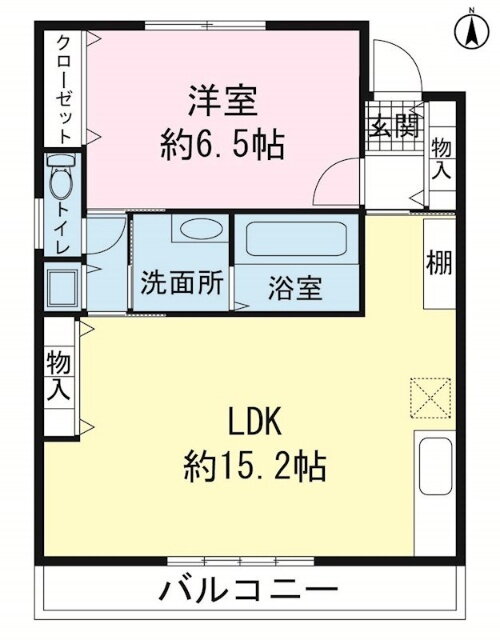 静岡県駿東郡長泉町上土狩 長泉なめり駅 1LDK マンション 賃貸物件詳細