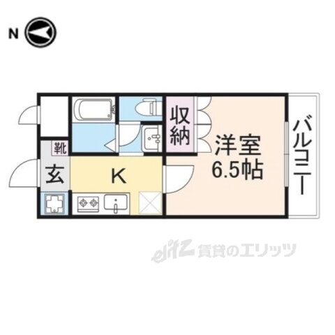 滋賀県犬上郡豊郷町大字安食南 豊郷駅 1K アパート 賃貸物件詳細