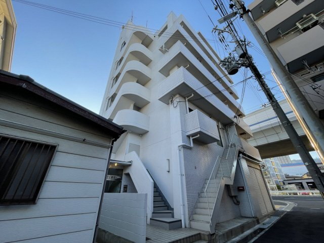 ガイ御影