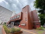 札幌市北区役所（役所）まで6635m