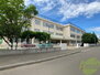 札幌市立新川西中学校（中学校）まで2436m