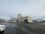 寒河江市立病院（病院）まで800m