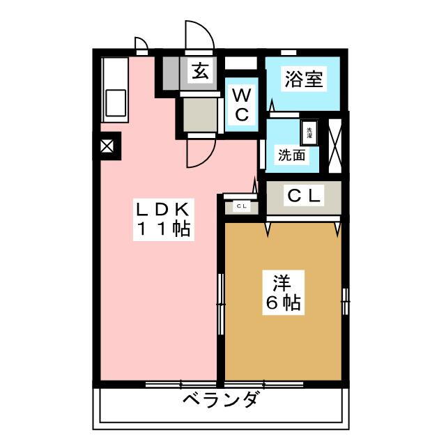三重県津市阿漕町津興 阿漕駅 1LDK アパート 賃貸物件詳細