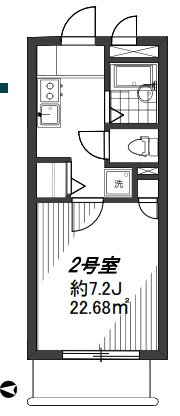 東京都台東区東上野１ 上野駅 1K マンション 賃貸物件詳細