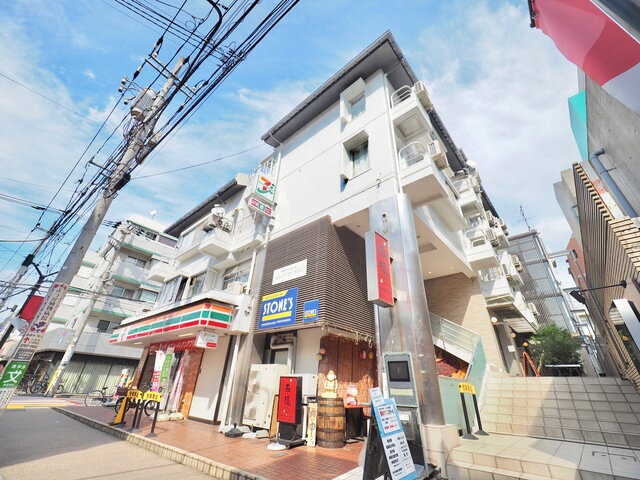 グリーンハウスＮｏ．５