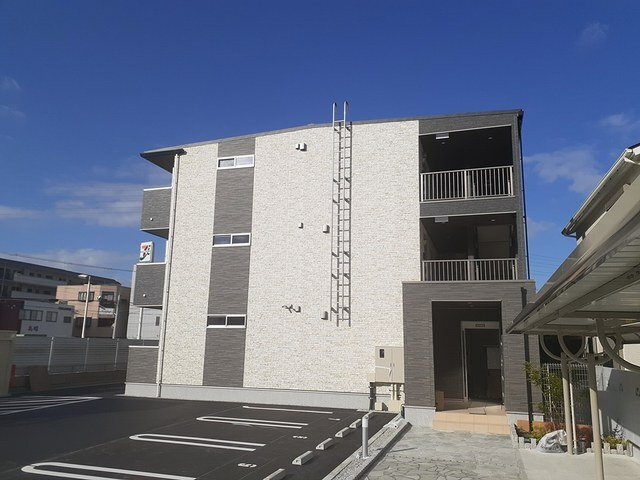 ハルズ　ＨＩＮＯＤＥ