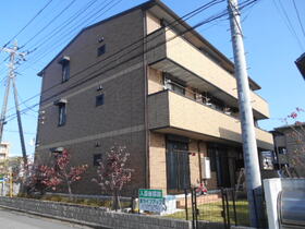 KAISHOV つくば駅 3LDK 賃貸(賃貸マンション・アパート)