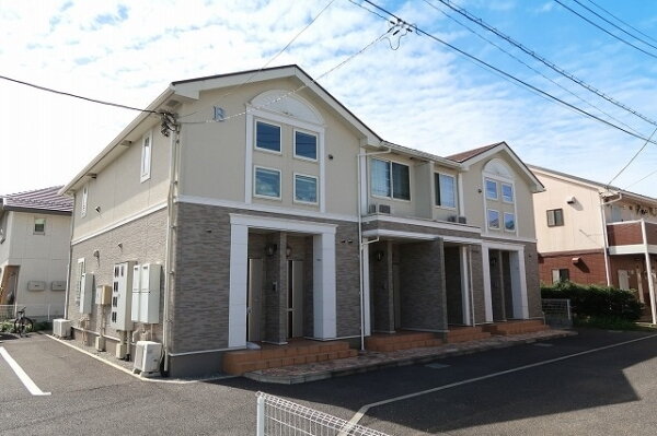 クレア・ポルト　Ｂ