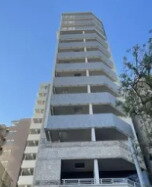 東京都新宿区新小川町 飯田橋駅 1DK 賃貸(賃貸マンション・アパート)