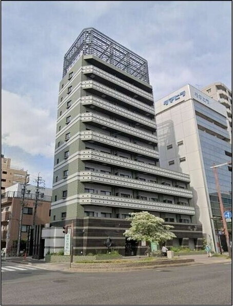 ＡＢＣサクラガーデン