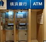 ユースフル祐天寺ＮＯ，２ 横浜銀行　ATM（銀行）まで450m