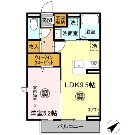 千葉県習志野市谷津２ 谷津駅 1LDK アパート 賃貸物件詳細