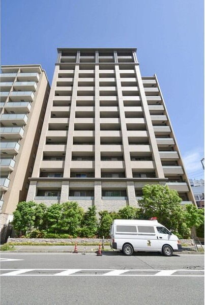 ＬａＳａｎｔｅ東桜