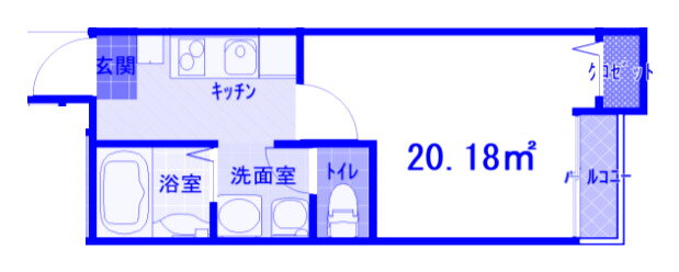 埼玉県さいたま市見沼区東大宮７ 東大宮駅 1K アパート 賃貸物件詳細