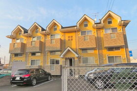 Torino2 薬師堂駅 1K 賃貸(賃貸マンション・アパート)