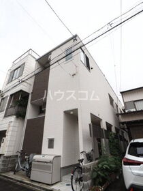 グランハイム車道 車道駅 1SK 賃貸(賃貸マンション・アパート)