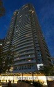 東京都新宿区河田町 曙橋駅 1K 賃貸(賃貸マンション・アパート)