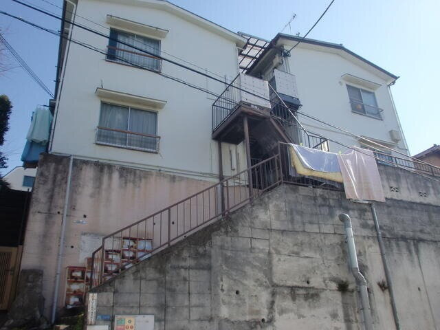 アネックス四季