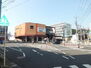 ミラクルイン横浜 希望ヶ丘駅　徒歩5分（その他）まで450m