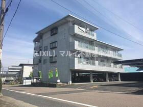 コーポ東美 中津川駅 3DK 賃貸(賃貸マンション・アパート)