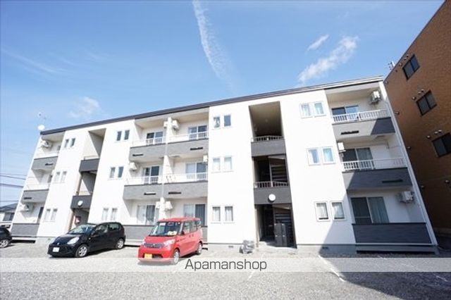 ＴＯＲＲＥＮＴ（トレント）