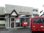 マンション　イーストコート 松江矢田簡易郵便局（郵便局）まで596m