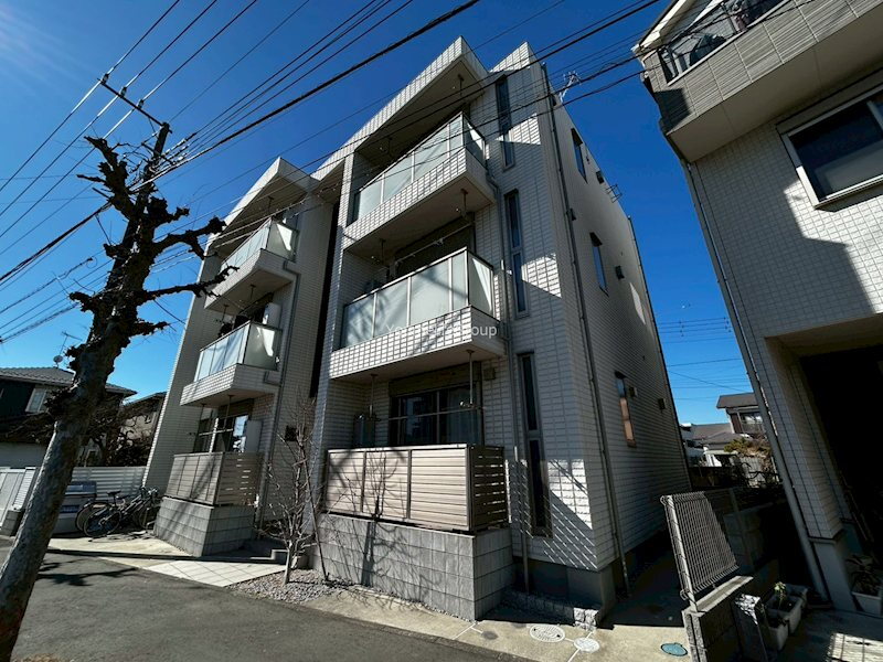 グランメゾン　藏