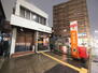 名古屋一番郵便局（郵便局）まで370m