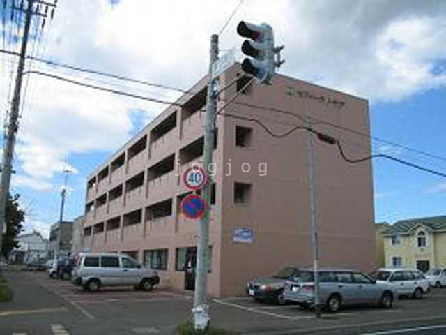 セフィーラトキア