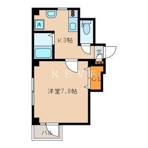 東京都中央区日本橋堀留町１ 人形町駅 1K マンション 賃貸物件詳細