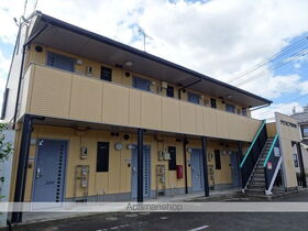 サウスピア南小泉 薬師堂駅 1K 賃貸(賃貸マンション・アパート)