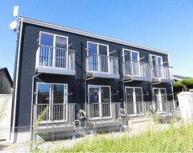 アスコット岩切駅前 岩切駅 1K 賃貸(賃貸マンション・アパート)