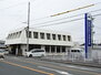 ビレッジハウス東河原１号棟 浜松磐田信用金庫鹿島支店（銀行）まで429m