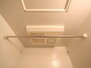 プレサンス名古屋駅前ヴェルロード 浴室暖房乾燥機付　24時間換気機能付バスルーム