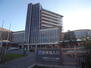 プレサンス名古屋駅前ヴェルロード 名古屋セントラル病院（総合病院） (病院)（病院）まで1200m