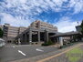 JA北海道厚生連札幌厚生病院（病院）まで719m