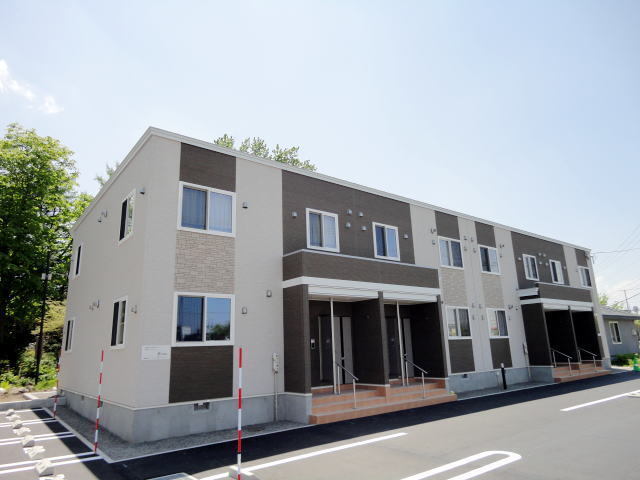 ガーディノディルースＩＩＩ