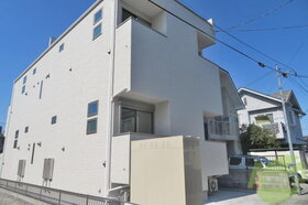 RIZEST連坊3 連坊駅 1K 賃貸(賃貸マンション・アパート)