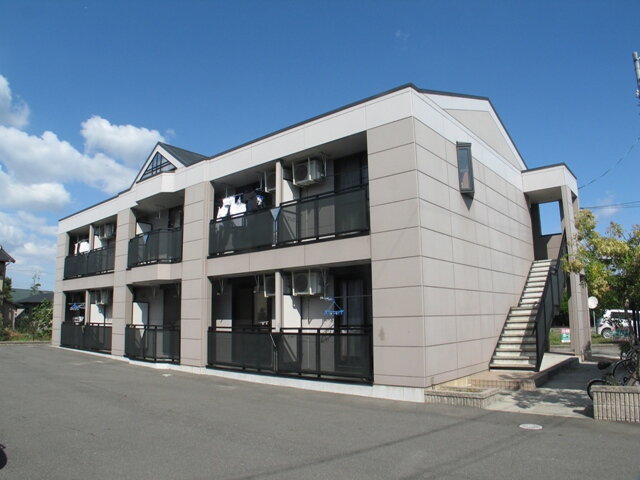 エンプレスＫ