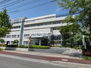 ｇｒｏｗｔｈ　ｒｉｎｇ 広島逓信病院（病院）まで606m