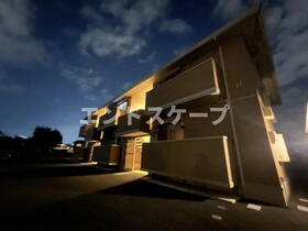 グランジェ II 高崎問屋町駅 1LDK 賃貸(賃貸マンション・アパート)