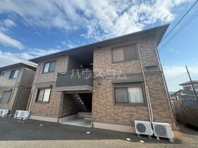 クレマチス 東新川駅 2LDK 賃貸(賃貸マンション・アパート)