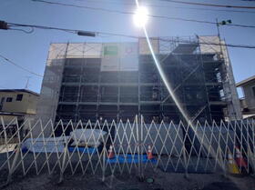 セレスティア大和町 薬師堂駅 1LDK 賃貸(賃貸マンション・アパート)