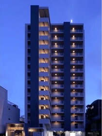 マリオン千種 千種駅 1LDK 賃貸(賃貸マンション・アパート)