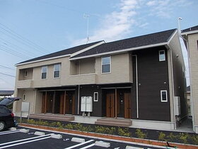 埼玉県本庄市児玉町児玉 児玉駅 2LDK 賃貸(賃貸マンション・アパート)
