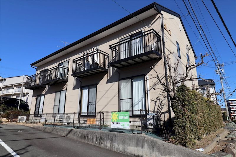 ＤｉｘｉｅＩＩ