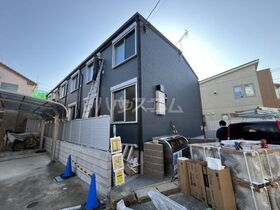 MQUARTO豊四季 豊四季駅 1K 賃貸(賃貸マンション・アパート)